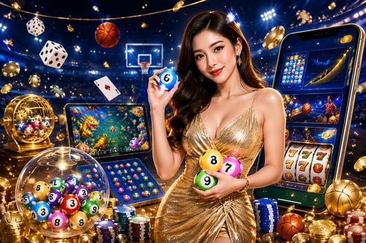 pisogame